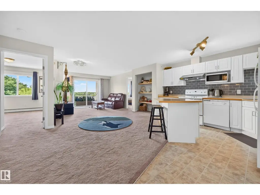 #526 11325 83 St Nw, Edmonton